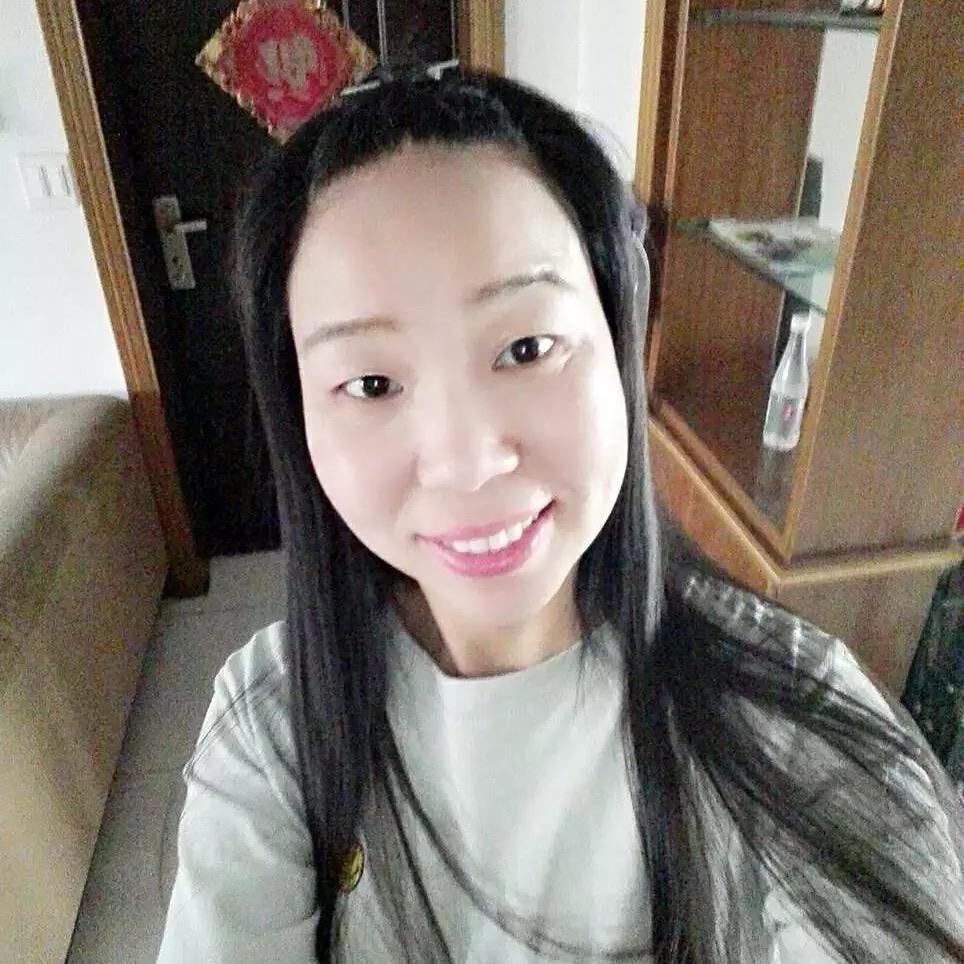 燕姐姐