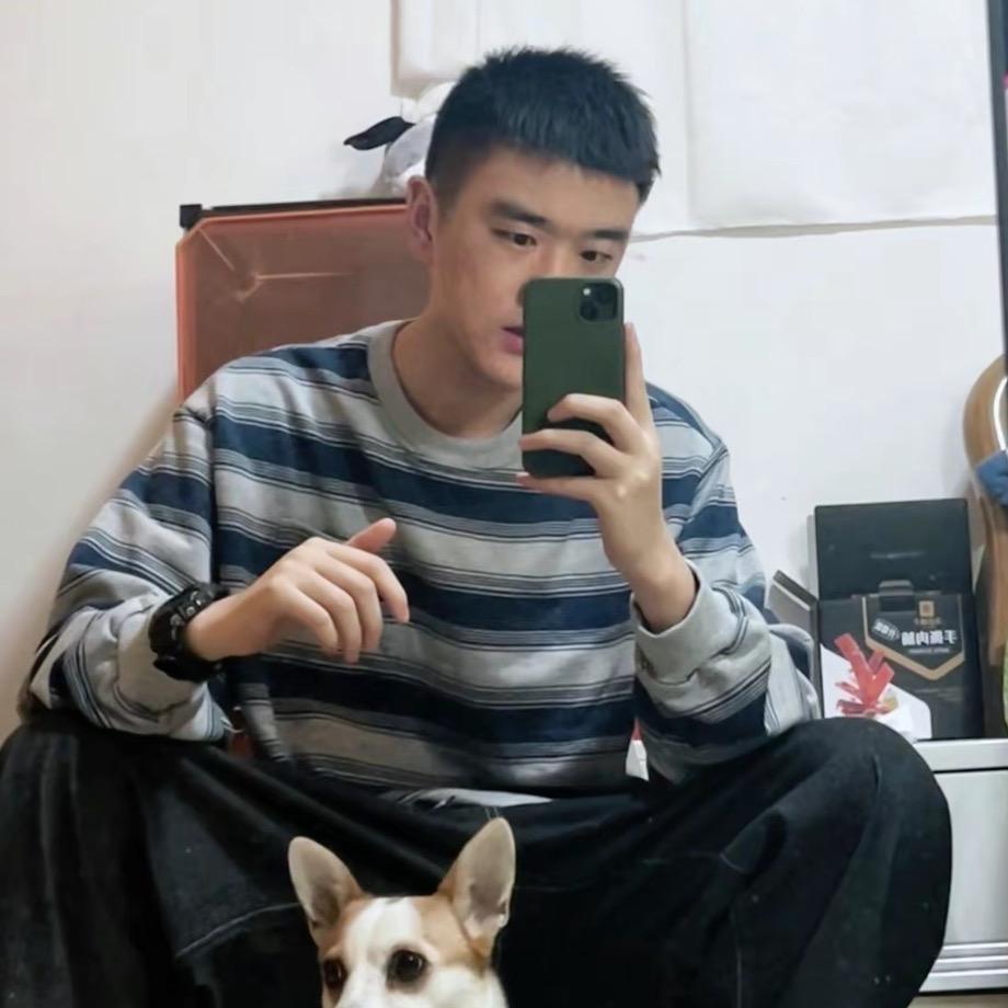 皮蛋