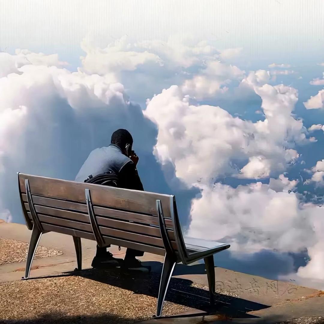 &淡🔒定⸂⸂⸜👊⸝⸃⸃