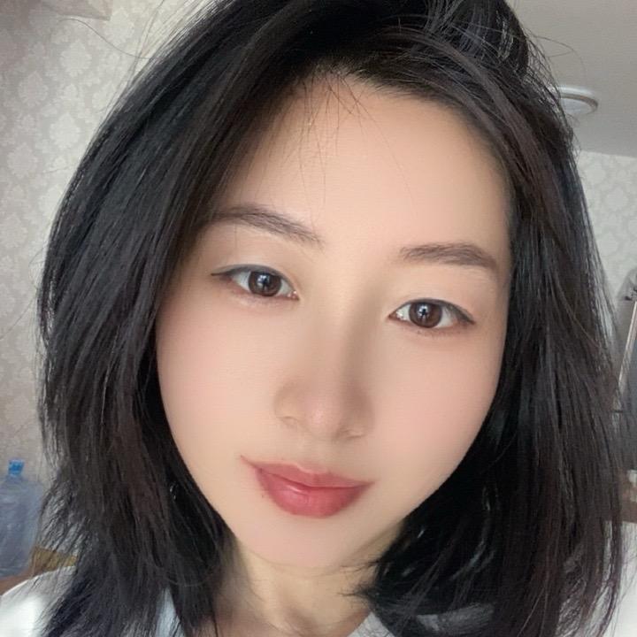 @阳阳妈妈👩