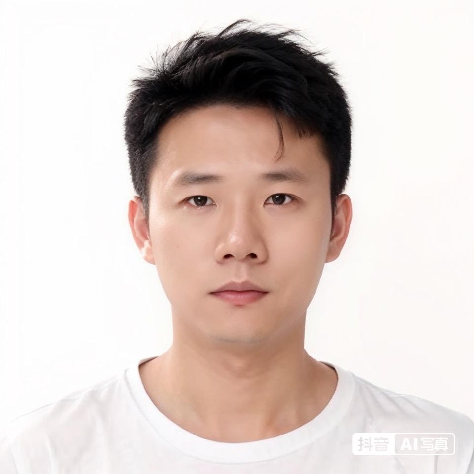 王丰