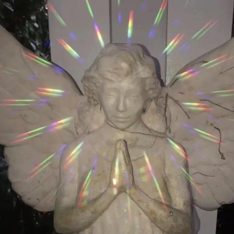 我就是欠逼
