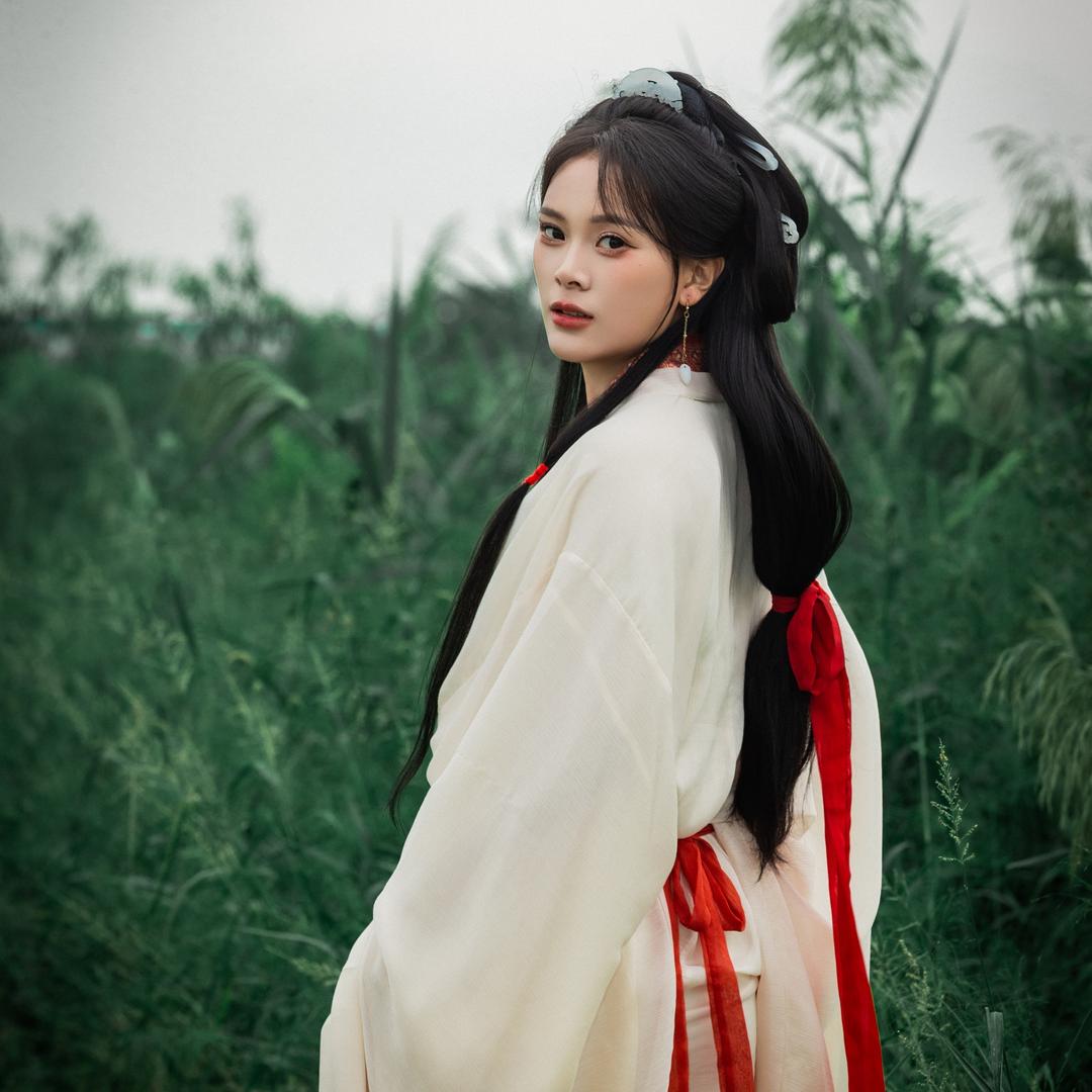 超好运🎋（带娃版）