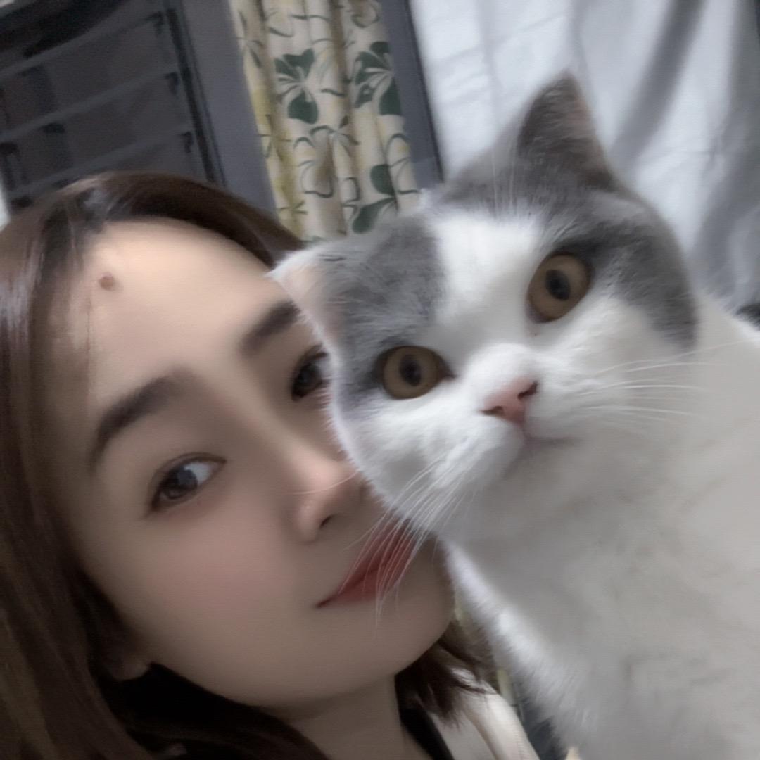 七夕一只喵🐱