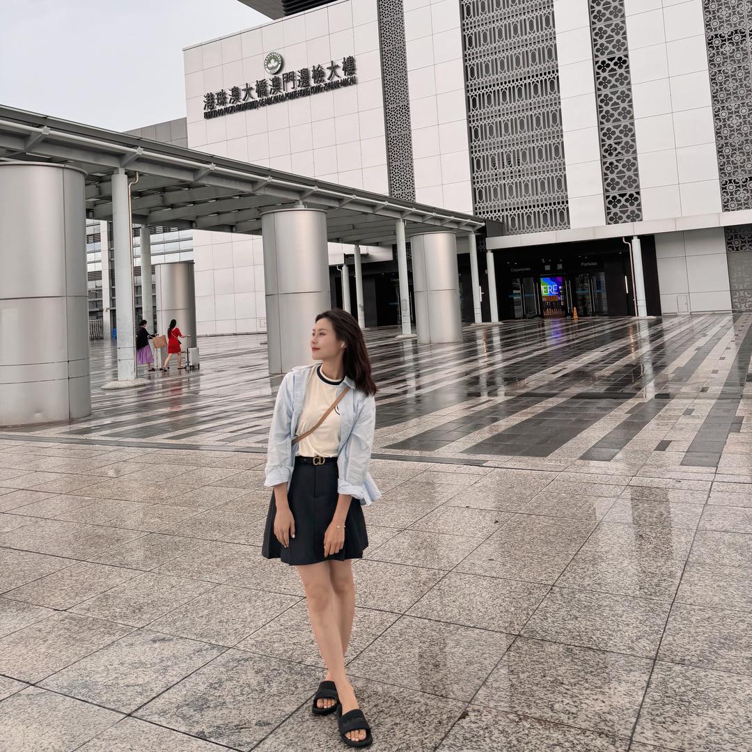 眉山星途星纪元~敏