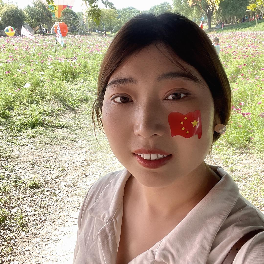 伍陆柒