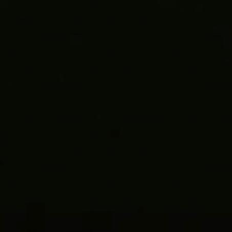•̥́ ˍ •̀