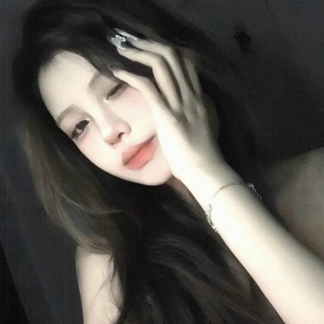 陆梦瑶🦌