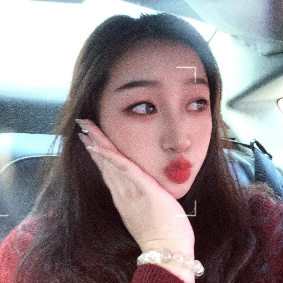 蟹蟹～