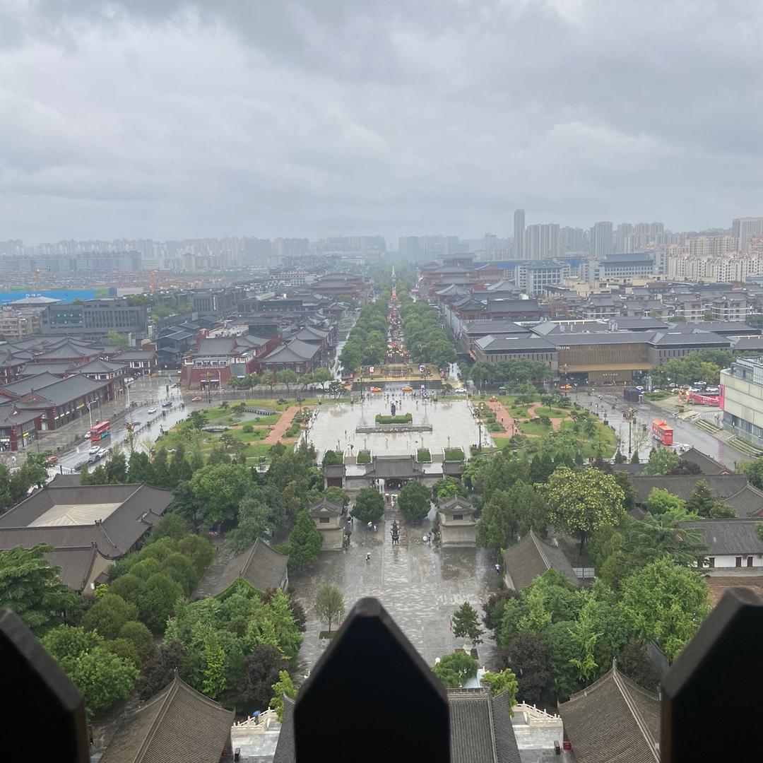 小胖关东煮