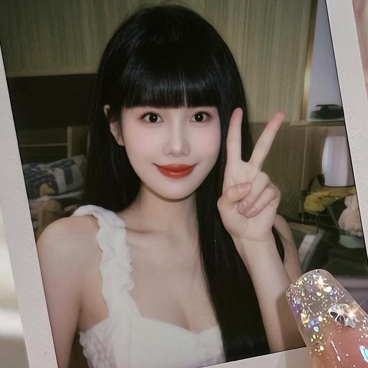 小鹿🦌