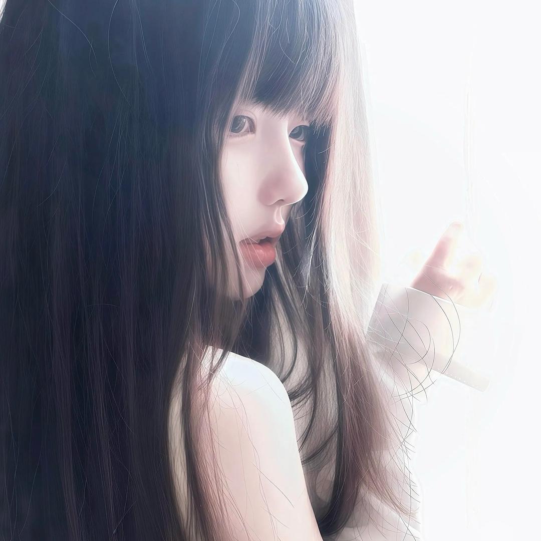 挣金币去海底捞办svip