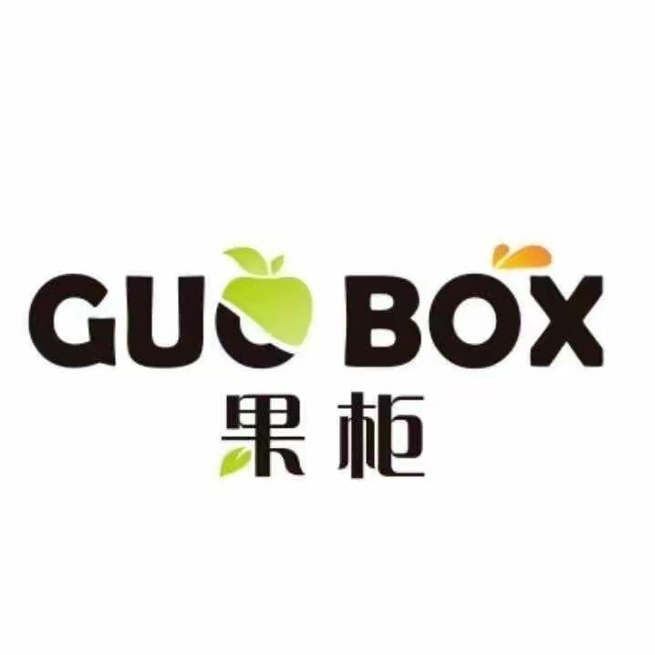 果柜（新兴店）