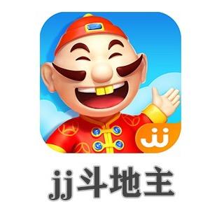 JJ富JJ