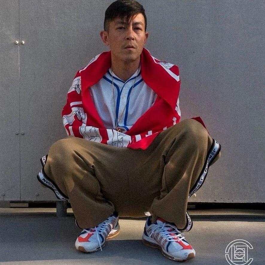 索不是嗦