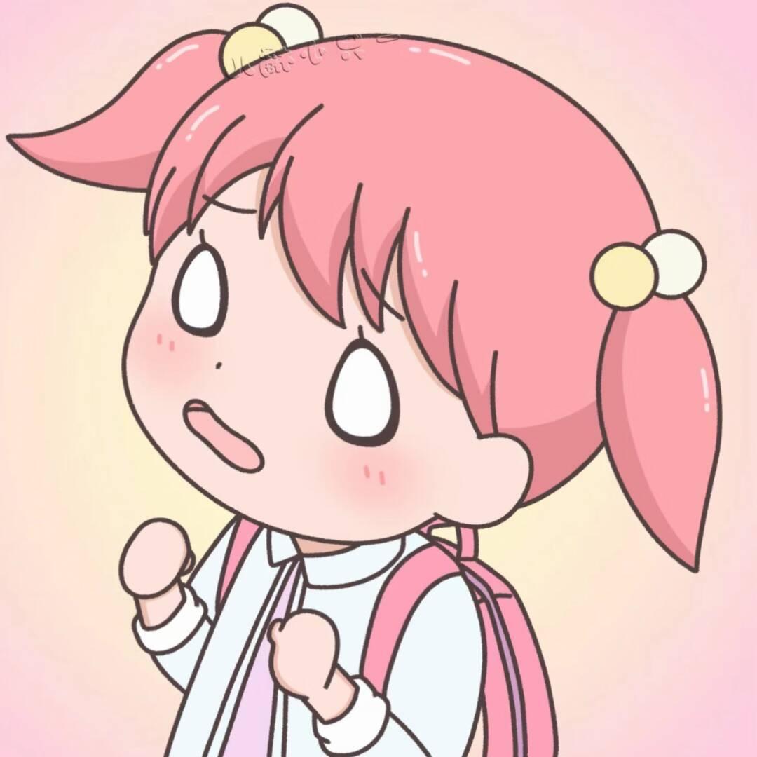 不嘻嘻