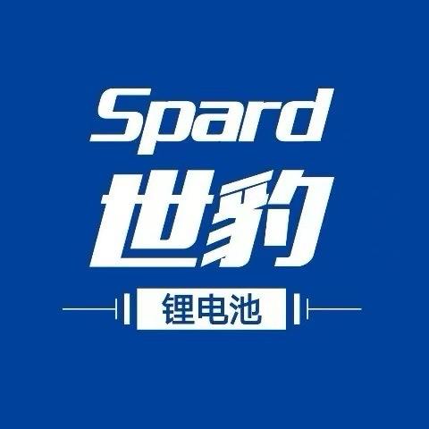 世豹无人机电池—Anny