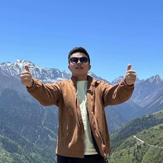 邓先森（车载版）