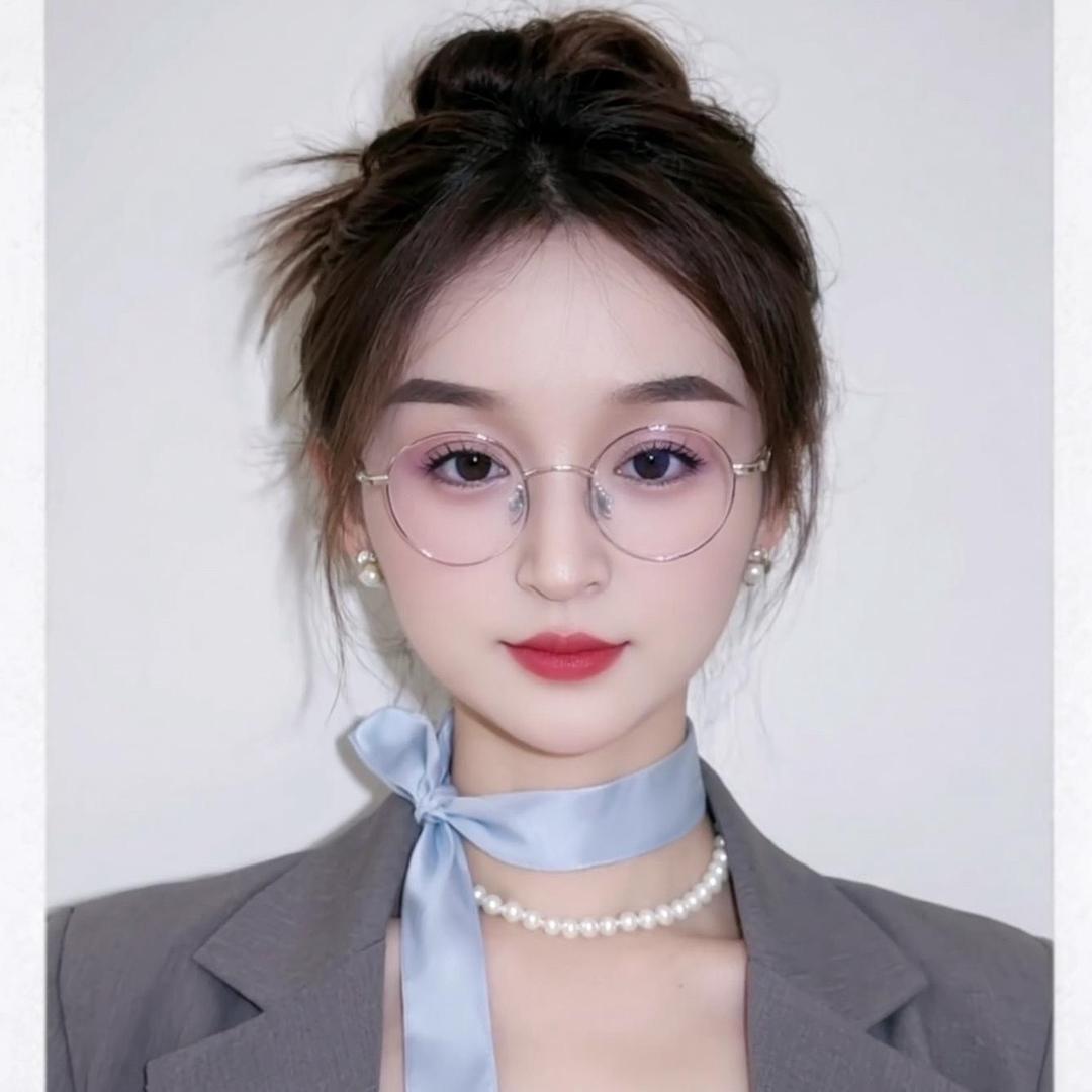 独白