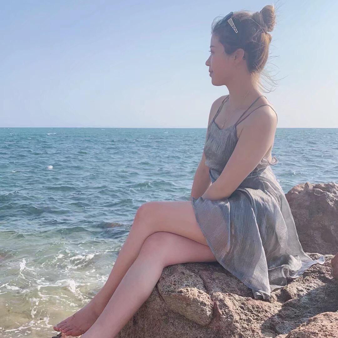 米妹儿