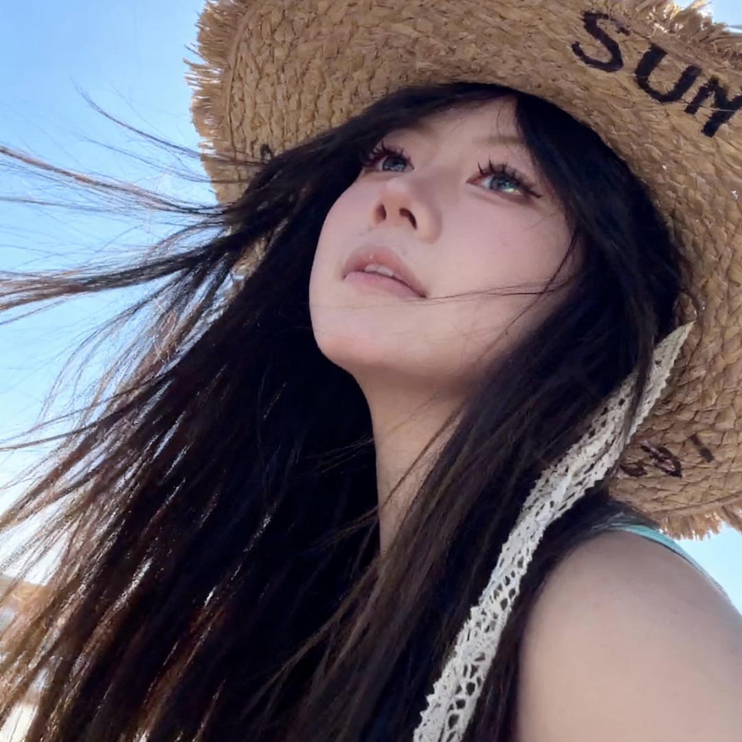 忧郁的鼻屎不小心爱上酸辣的脚皮