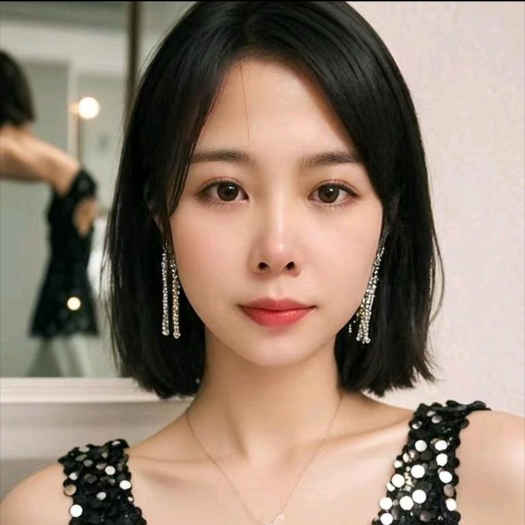 七宝来了晚9点10分