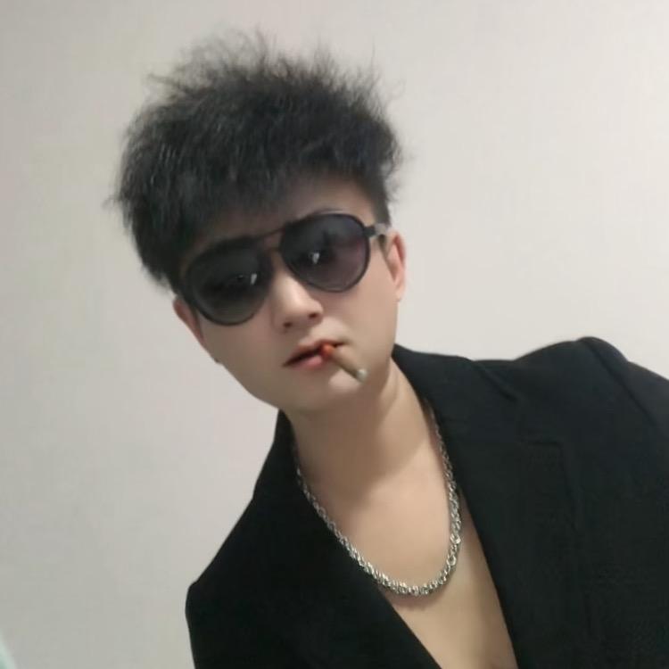 叔仍未老
