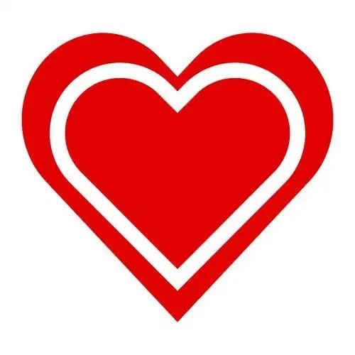 永和镇养老服务中心