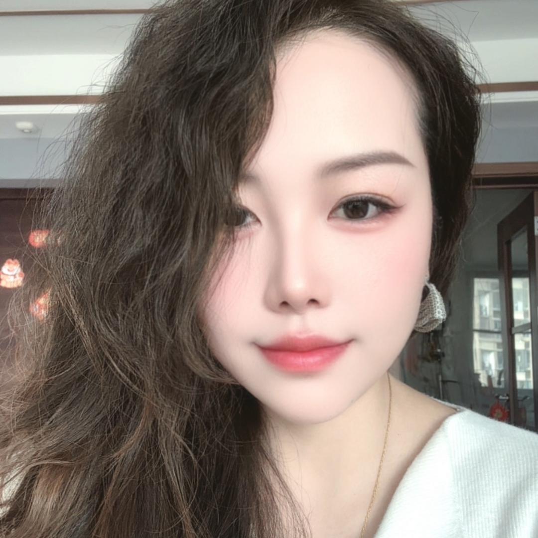 简糖