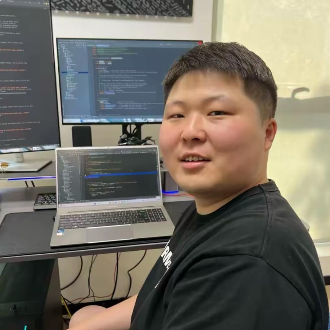 方脸大正（再起航版）