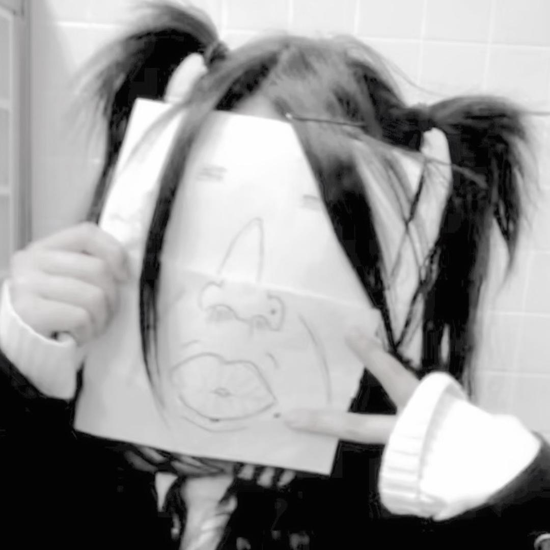 懒洋洋（国服奶妈）