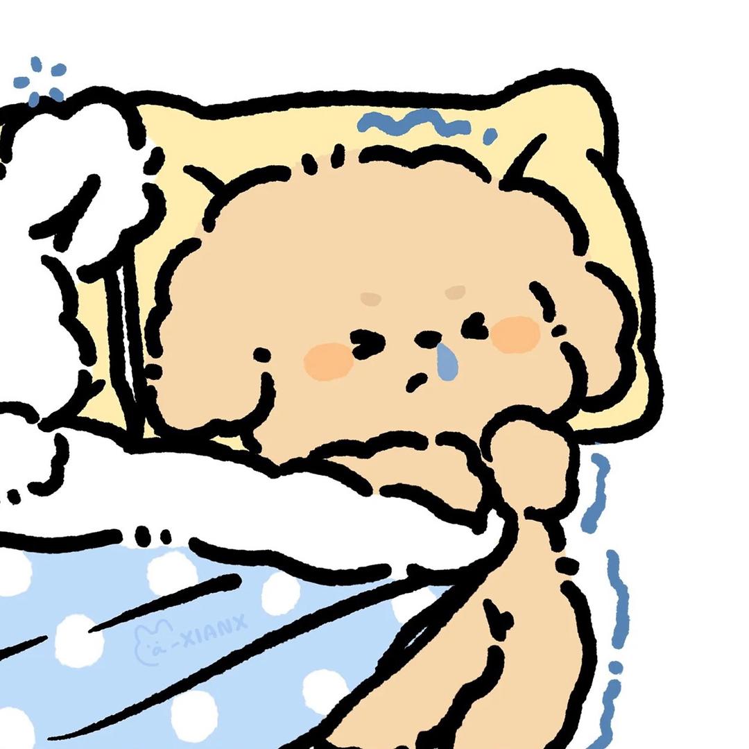 🌈小周记事本