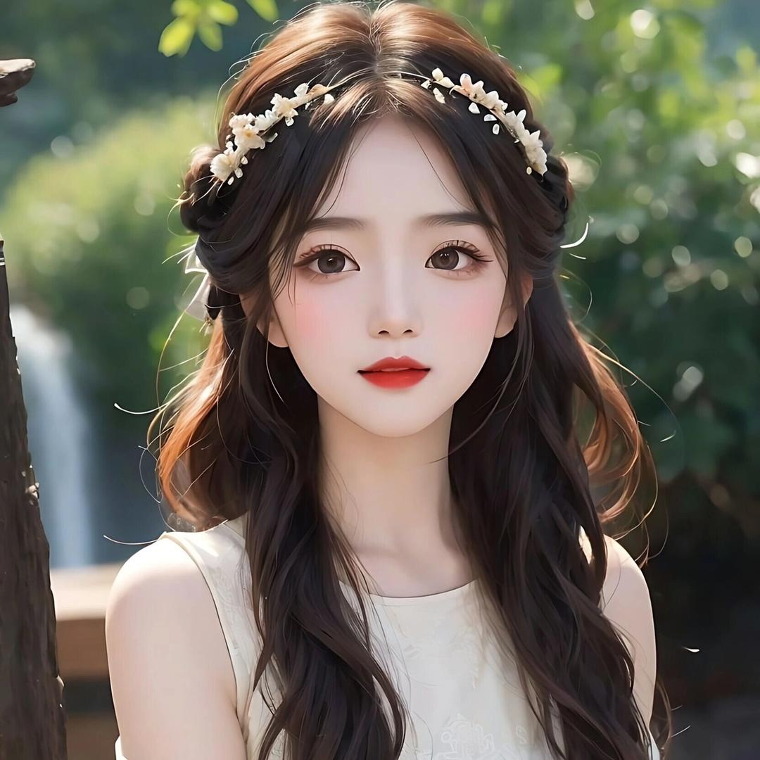 淼淼精选