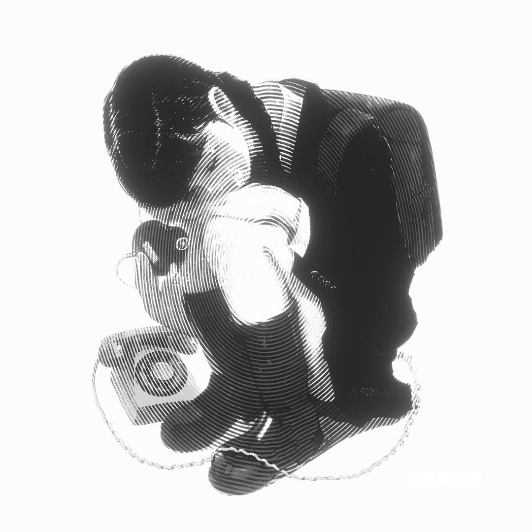 回到70年代霸道婆婆带我飞