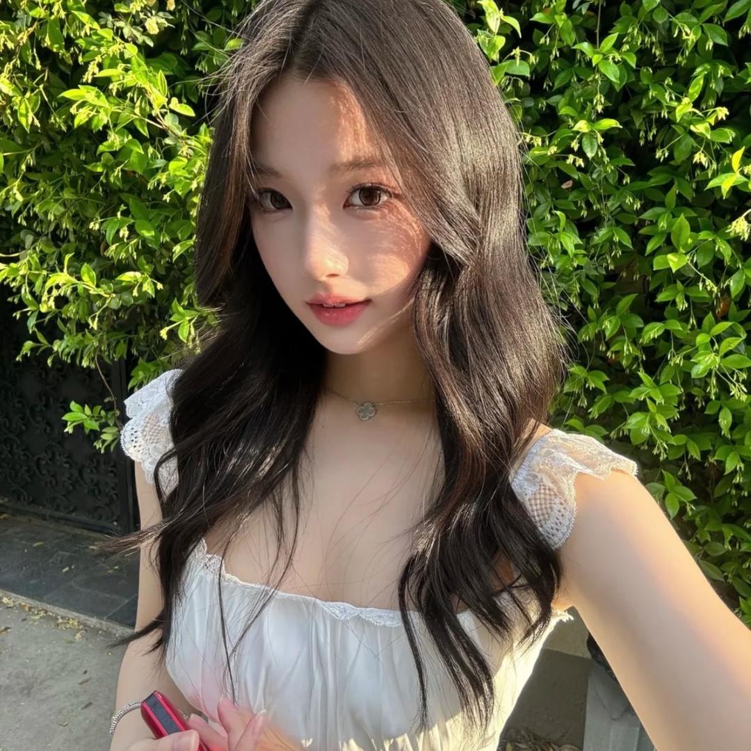 巧克力大王