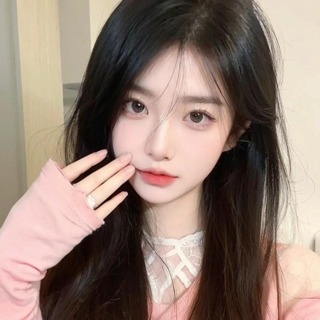 美女也爱财如命（好物合集）