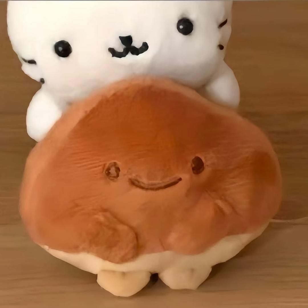 十一^