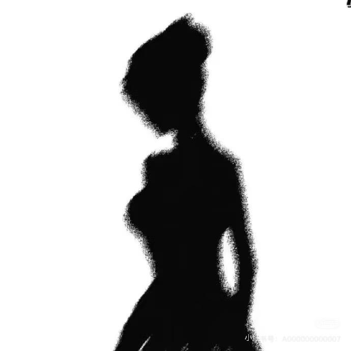 𝓜𝓊𝒦𝒹𝒮★