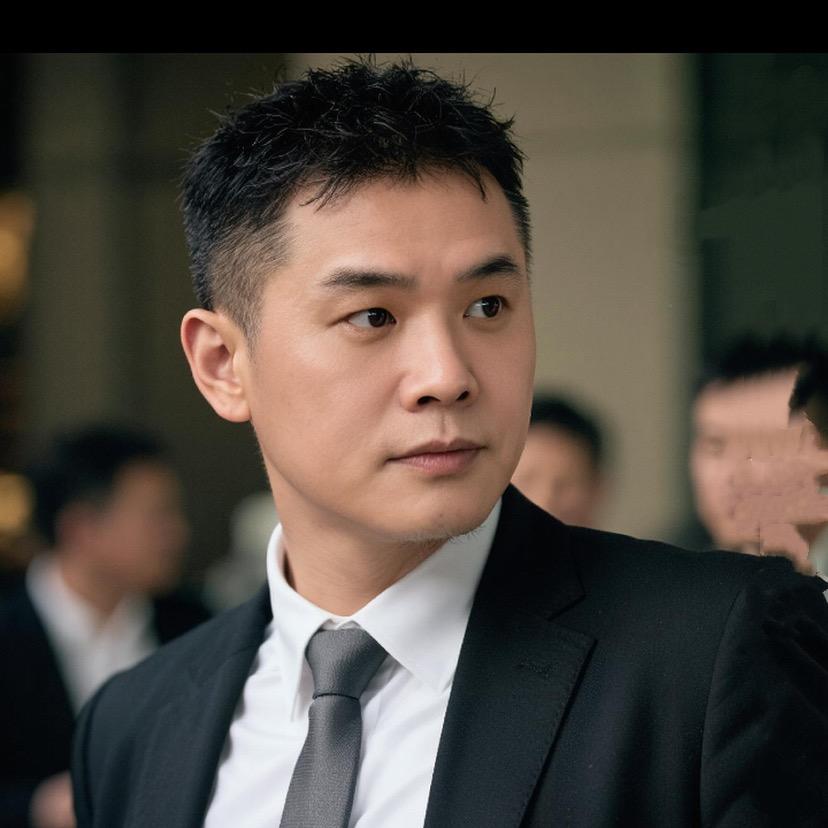 王大嘴