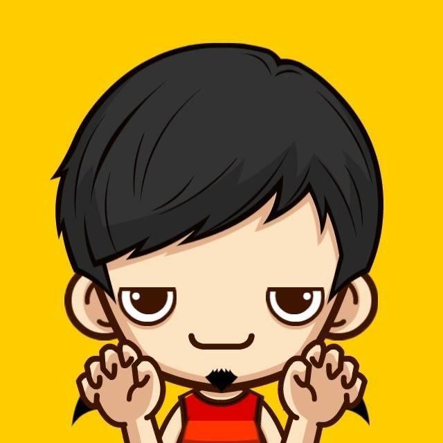 龙龙7777