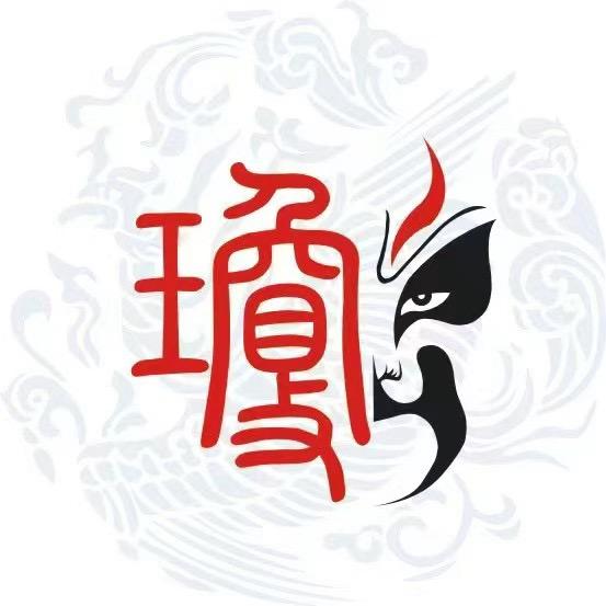 海口市琼剧团（乐队）