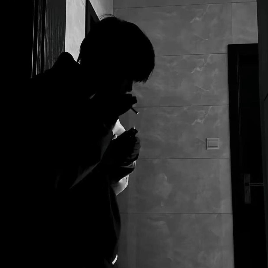 松崽（和平俱乐部 陪玩）