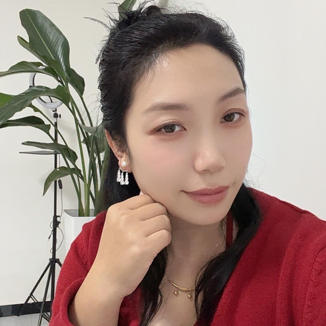 飒姐来了
