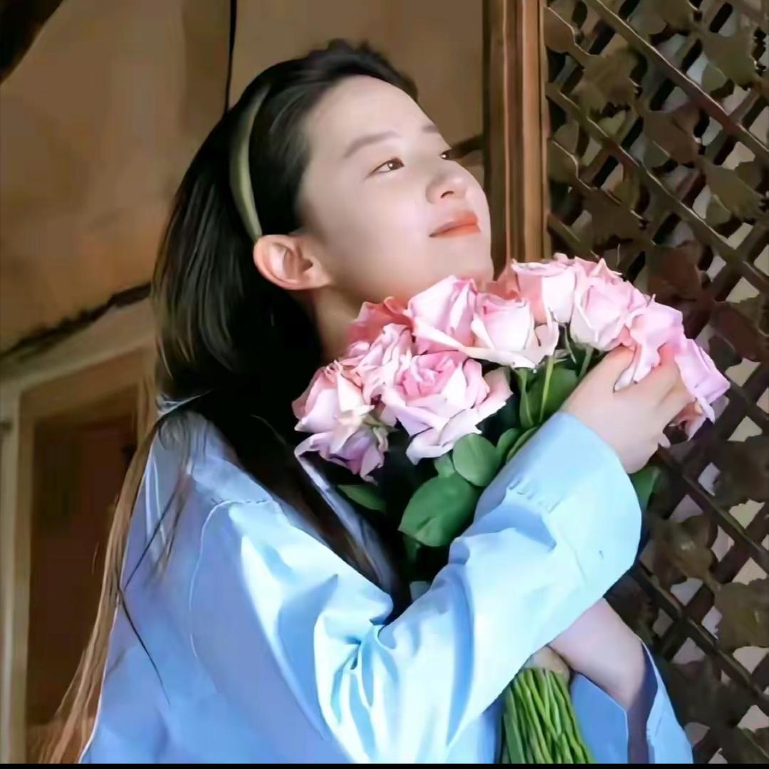 🌈彩虹~~彩虹🌈