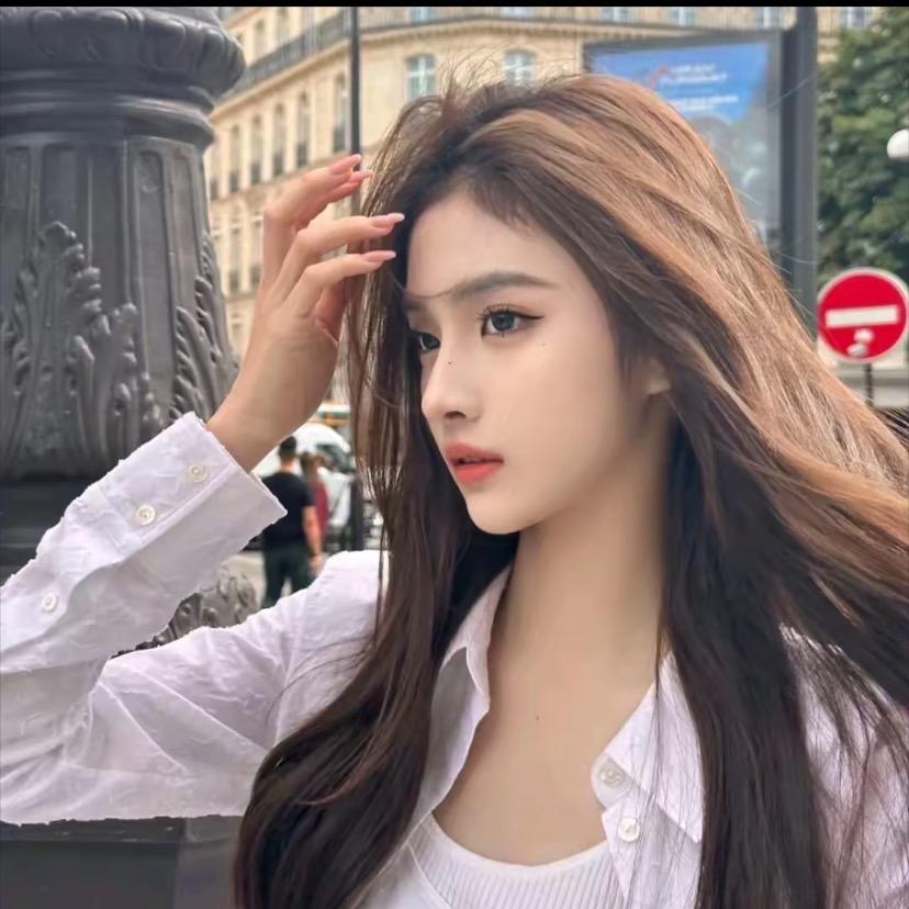 @园园