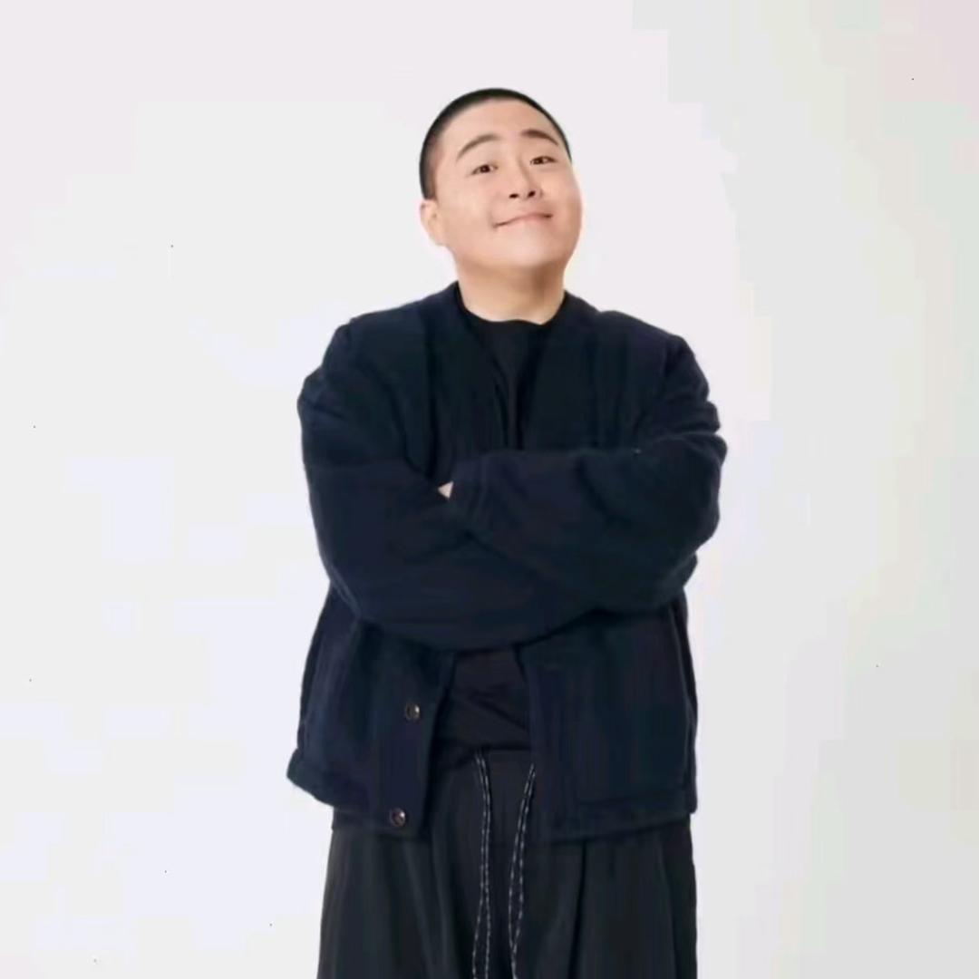 郝劭文直播精品