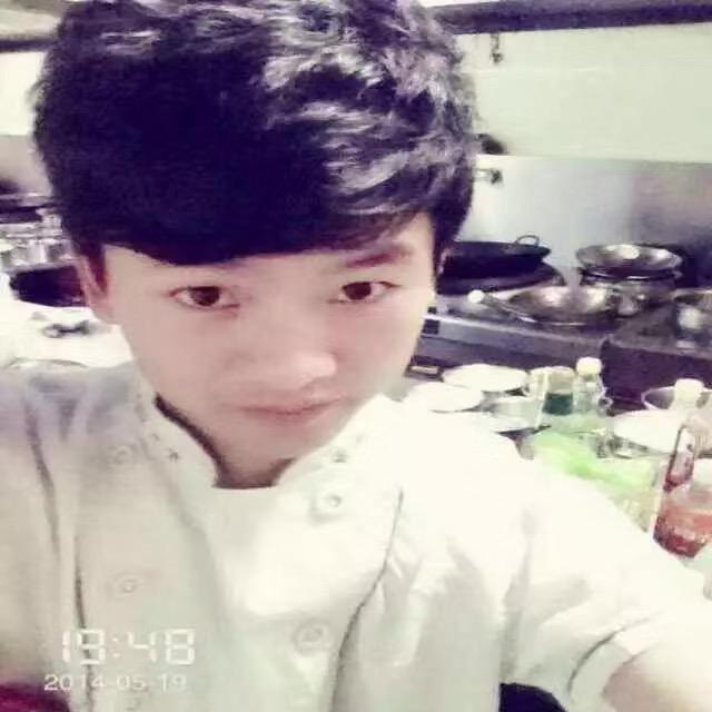 香满楼