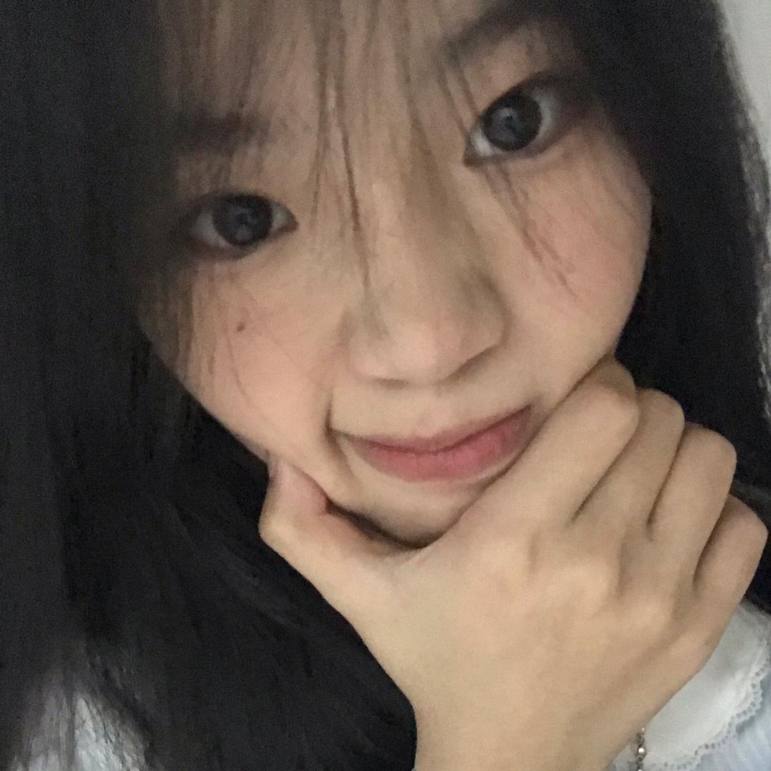 我爱睡觉.
