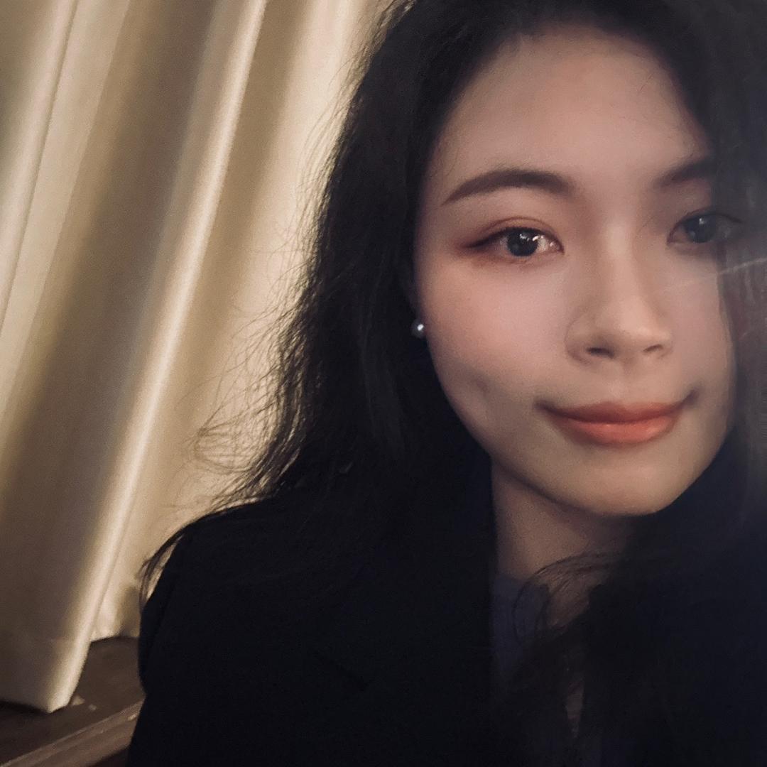小希icy
