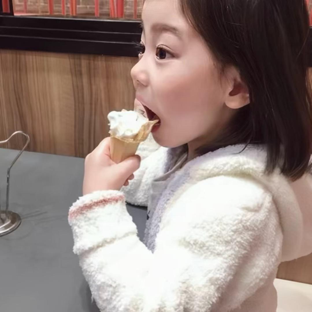 西红柿没烦恼-